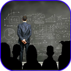 BlackBoard Shared 图标