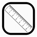 Ruler Regla