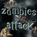 Zombies Attack APK