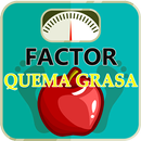 Factor Quema Grasa APK