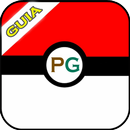 Guía Pokemón Go APK