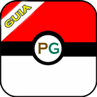 Icona Guide Pokémon Go