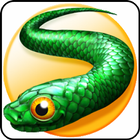 Guía Slither io icon