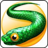 Guía Slither io icon