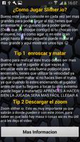 Guía Slither io screenshot 1