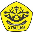OnClinic Karya Ilmiah STIA LAN icon