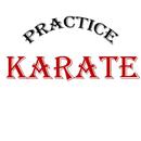 Karate Kenpo APK