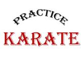 Karate Kenpo