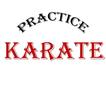 Karate Kenpo