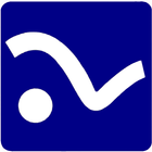 BlueReader X1 icon