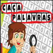 caça palavras free