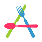 Hume's Spork icon