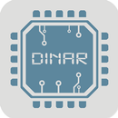 Dinar_Tech APK