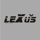 LEXUS Apps APK