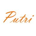 Putri Shop
