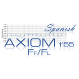 SMG Axiom 1155-Español icon