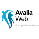 Avalia Web APK