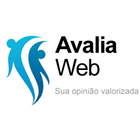 Avalia Web icono