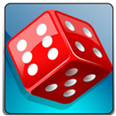 Board Game Helper - Lite APK