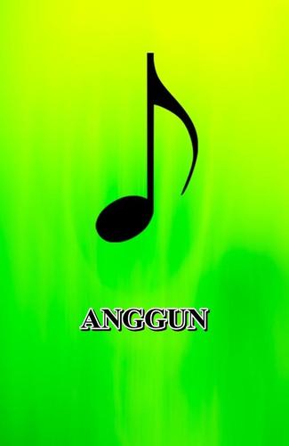 Download Anggun Lie To Me