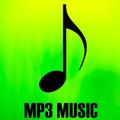 All Song CALVIN HARRIS
