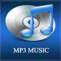 Lagu Ras Muhamad Lengkap