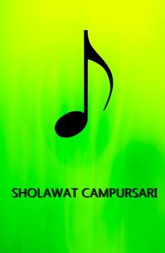 Sholawat Campursari 1 0 Android Download Apk