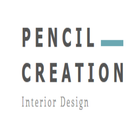Pencil Creation icono