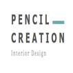 Pencil Creation