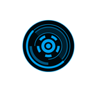 Jarvis Bluetooth icon