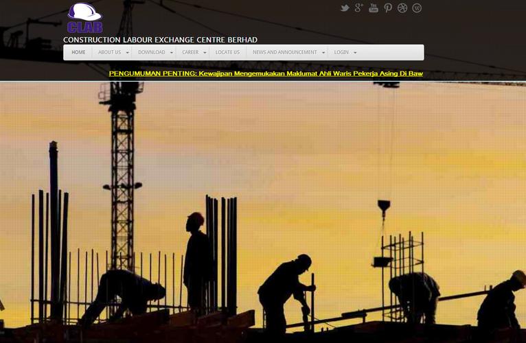 Clab For Android Apk Download