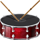 ikon Drum