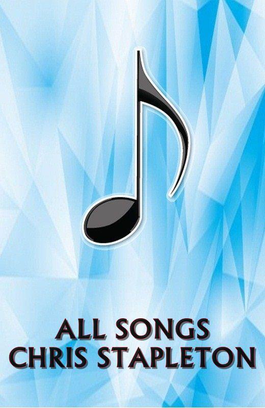 BROKEN HALOS Chris Stapleton APK For Android Download broken-halos-chris-stapleton-apk-for-android-download