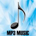 ALL Songs FUTURE