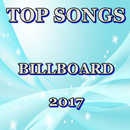 Hits Songs Billboard 2017 APK