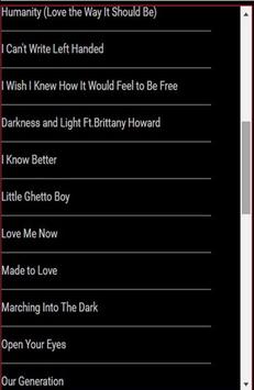 All Of Me John Legend For Android Apk Download