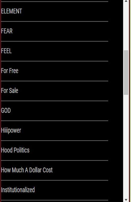 How Much A Dollar Cost Download How Much A Dollar Cost Download