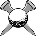 Play Golf Zeichen