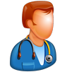 Ahmedabad hospitals APK