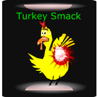 Turkey Smack أيقونة