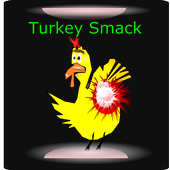 Turkey Smack icon