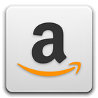 Amazon India ไอคอน