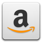 Amazon India آئیکن