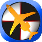 CRJ200 Load Planning Tool icon