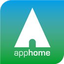 apphome APK