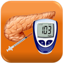 Diabetes APK