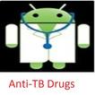 Anti-TB Drugs