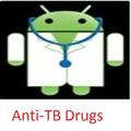 Anti-TB Drugs