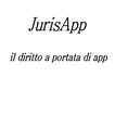 JurisApp