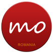 moBooking Romania